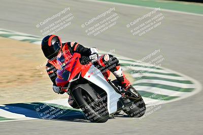 media/Dec-12-2025-2WTD (Fri) [[7c7cc9b1da]]/A Group/Session 5/